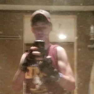 Meet your Posher, Dan